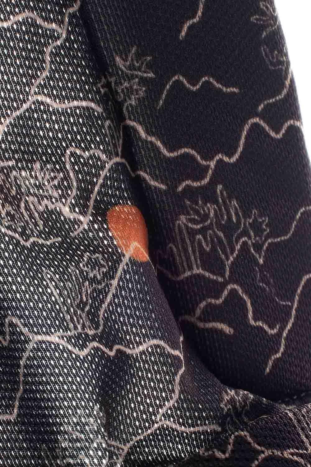 Tula Explore Mojave Mesh Carrier – Breathable Ergonomic Baby Carrier from Newborn to Toddler